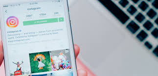 (the instructions for posting an image to instagram are the same as they are for the chrome browser. 7 Creative Ways To Use The Instagram Multi Photo Post Option