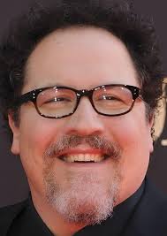 The Lion Guard (Humanized) Fan Casting