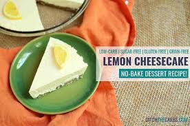 Only when one becomes a diabetic he/she will miss the desserts so much than ever before. Sugar Free Lemon Cake Recipes Diabetics The Cake Boutique