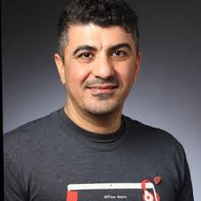 I am thrilled to share that I have earned my Red Hat Certified Engineer  (RHCE) certification! A big thank you to Mohamed ELGAMASY , RHC{I,A®(XVI)}  ,CK{A,AD,S}® for his invaluable mentorship…