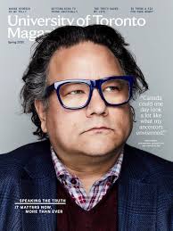 Nominees Announced for the 2021 National Magazine Awards: B2B