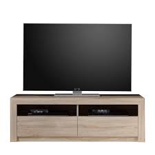 Pin Auf Tv Hifi Mobel