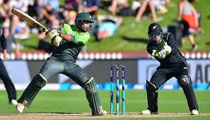 But azhar ali and fawad alam blocked it out and took it to the final day with seven wickets in hand. New Zealand Could Cancel Pakistan Tour For More Lucrative Home Series Geosuper Tv
