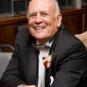 Search Robert Eckhoff Obituaries and Funeral Services