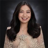 60+ "Mary Clemente" profiles