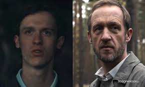 Netflix's Dark Was Great, But The Casting Of the Characters Deserves its  Own Fan Base