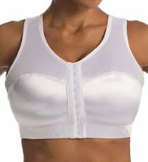 The enell lite sports bras are available in a variety of sizes, so there is an option out there for all of you who have a larger bust size. Best Enell Sports Bras Reviewed In 2021 Runnerclick