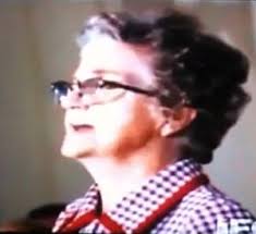 The 10 best protest songs