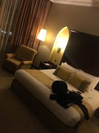 Check spelling or type a new query. Can T Be More Cool Then That Show Me More Better Hotel In Bh If You Can Picture Of Mercure Grand Hotel Seef Manama Tripadvisor