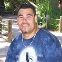 Ryan Anthony Barrett Obituary October 25, 2013