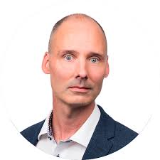 Future-Proofing Mining: Private 5G for Safer, Smarter Autonomous Operations 