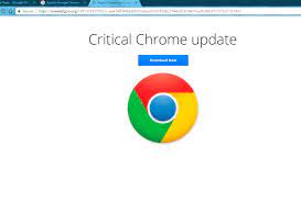When you purchase through links on our site, we may earn an affiliate commission. Critical Chrome Update Removal Wipersoft Antispyware