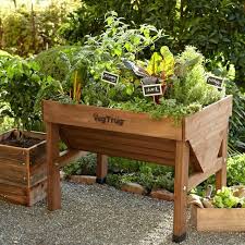 Here are the most creative small vegetable garden for your backyard. 24 Fantastic Backyard Vegetable Garden Ideas Home Stratosphere