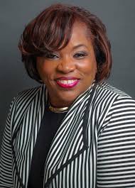 This is the Facebook campaign page for Michele Eubanks District  4....................https://www.facebook.com/profile.php?id=61575688718790