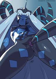 Post 2610703: Code:001 Darling_in_the_Franxx Kukuruyo