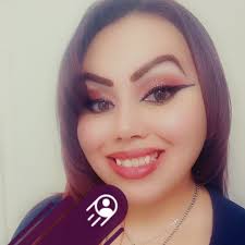 Inspirational Bible Verses and Faith Discussions