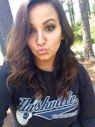 Want to say HAPPY BIRTHDAY to my baby girl, Karla Watkins. I am so proud,  not only of the woman and mother you are, but also of the friend and  confidante you