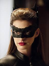 The film opens july 20. The Cat The Dark Knight Rises Batman Wiki Fandom