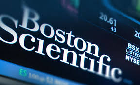 Investor Relations Boston Scientific