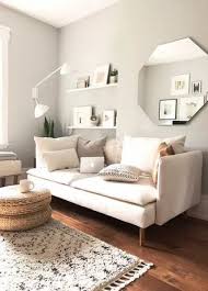 50 Best Ideas Apartment Ikea Living Room Small Spaces Living Room Decor Apartment Living Room Hacks Apartment Decorating Living