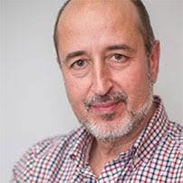 Contacta ahora con LACLAVE