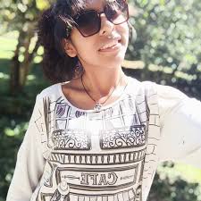 🤍🪷🍀✨🫀redemption in transformation