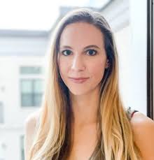 Jessica Boulavsky, MD, FAAD