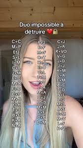 Candice Fenton's Instagram, Twitter & Facebook