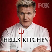Check spelling or type a new query. Hell S Kitchen Is Moving To The Las Vegas Strip Primetimer