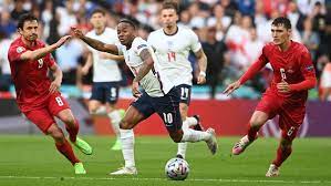 It's time to follow bella hadid and embrace the beauty of mushrooms. Fu2tulmsxd 7hm