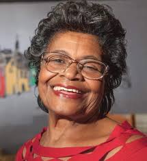 Agnes Bain's Instagram, Twitter & Facebook