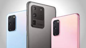 Aca encontraras la informacion que necesitas. Conoce Los Actuales Celulares Samsung En Venta Desde La Gama Baja Hasta La Alta Ohmygeek