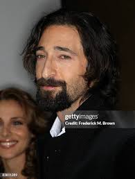 367 fotos e imágenes de alta resolución de Brody Brown