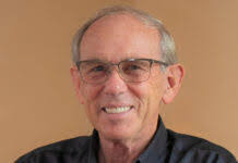 Marcus Withers's Instagram, Twitter & Facebook