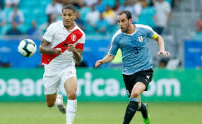 Jun 27, 2021 · with fubotv, you can watch venezuela vs. A77oevauk59fzm