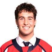 2022-23 GAME DAY INFORMATION