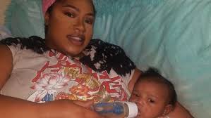 Fundraiser by Kymberli Miles Lawson : 3.85 GPA SPELMAN SCHOLAR LIVING IN CAR