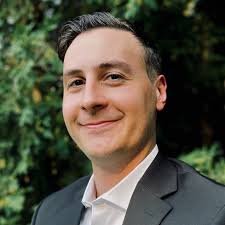 Brian Beer: Allstate Insurance