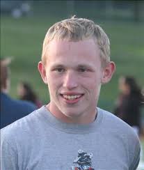 Steven McIlroy Obituary (2009)