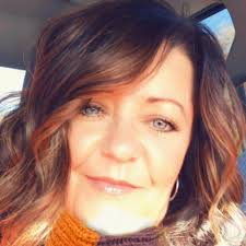 Profile for Hair By April at Updo Down