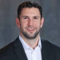 100+ "Charbonneau" profiles