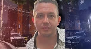 Buscan a Erick Antonio “N”, sospechoso de la muerte de Cindy, Teresita, una  perrita y el rapto de su propia hija en Cuautitlán