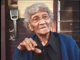 The Liberian Connection