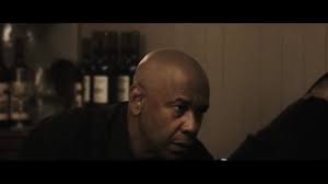 Equalizer 3' ending explained: Denzel Washington's new movie secrets