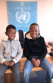 Most blame the woman behind the camera for not considering kituyi's privacy; Mukhisa Kituyi On Twitter Five Years Ago Today You Slipped Out Of Our Grasp Dear Ivar Makari As We Learn To Live With The Pain And Loss I M Ever Grateful To God