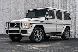 Image result for Polar White 2015 S