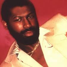 Stream Stephen Simmonds