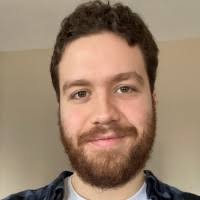 2900+ "Haddon" profiles