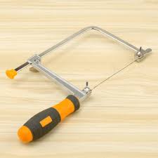 Mini hand saw for crafts. Buy Mini Jig Saw Woodwork Pull Flower Hacksaw U Wire Hand Saw Diy Wood Plastic Pvc Cutting Sawing At Affordable Prices Free Shipping Real Reviews With Photos Joom