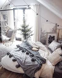 Pin Von Celine Samojauska Auf Room Inspo Wohnen Schlafzimmer Dekorieren Wohnung